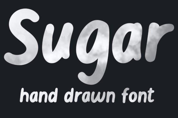 Download Sugar - Sugar Collection