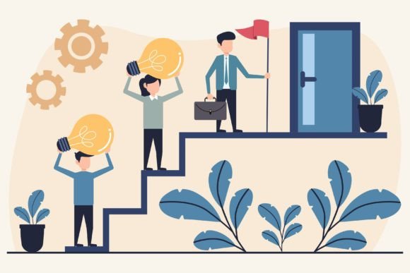Download Teamwork and Success Conceptual Design - Conceptual Collection