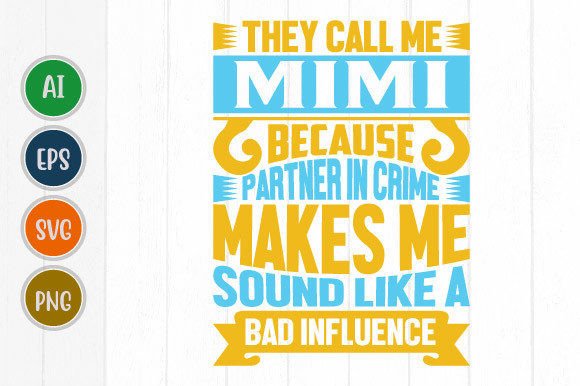 Download Mimi Because Partner in Crime, Love Mimi - Love Collection